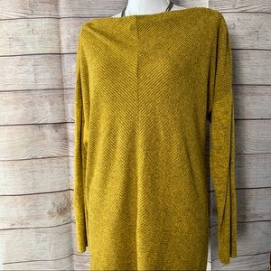 🌷Maurices sweater